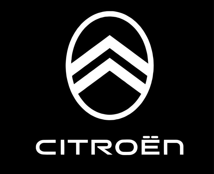 CRITROEN