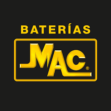 BATERIAS MAC