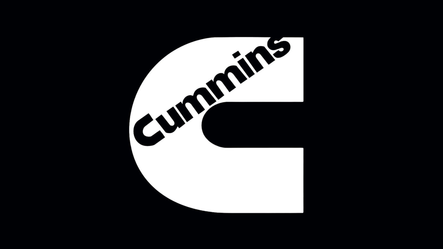 CUMMINS