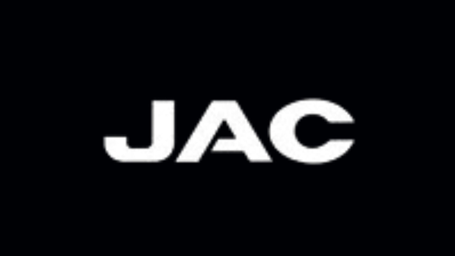 JAC
