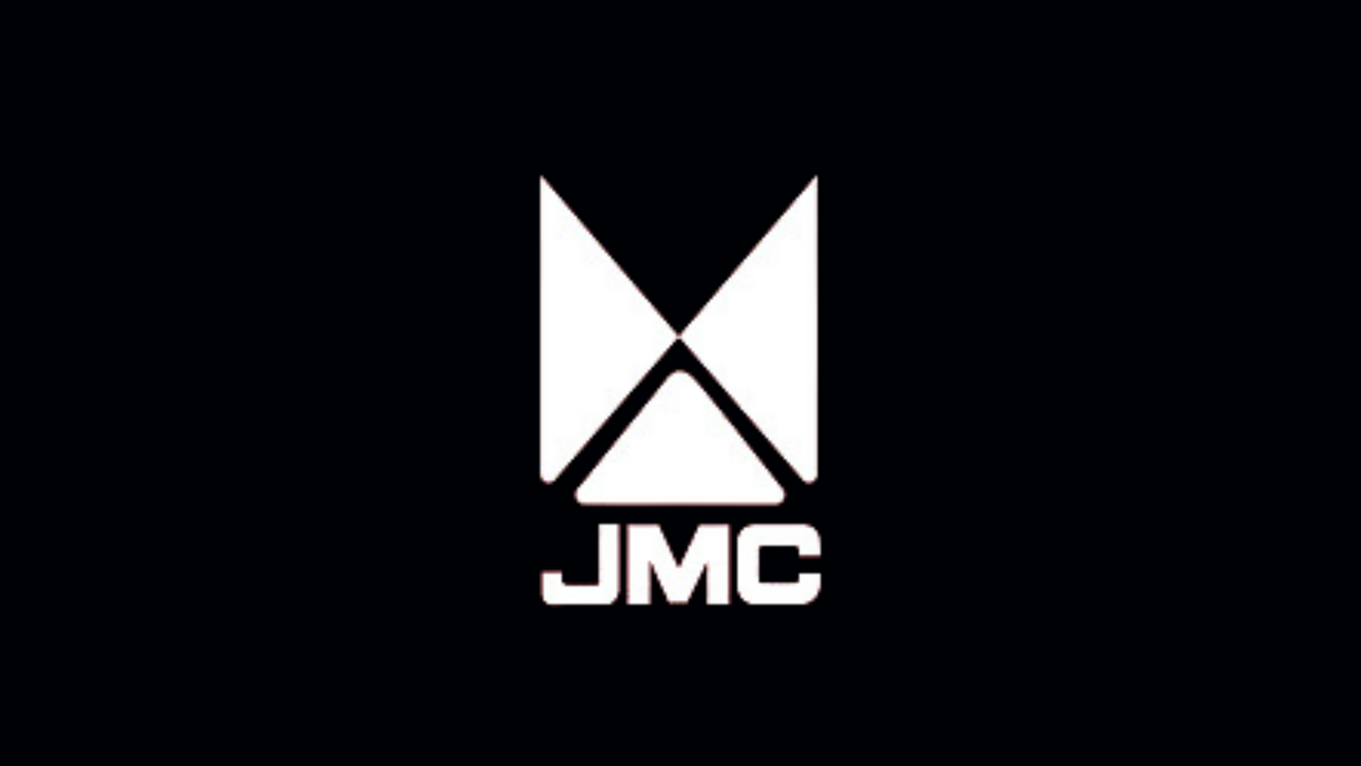 JMC