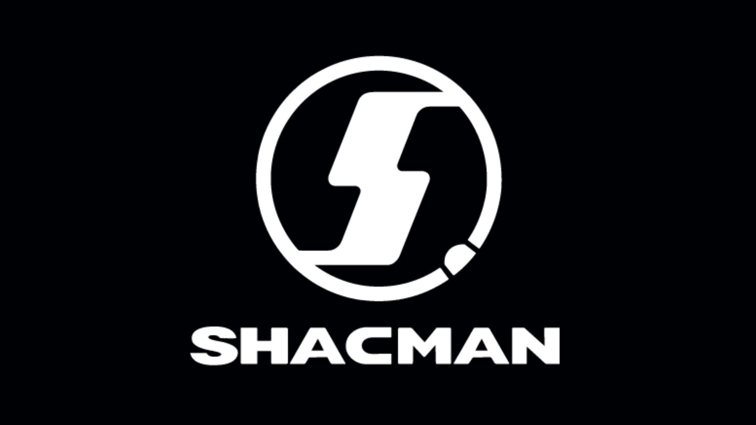 SHACMAN