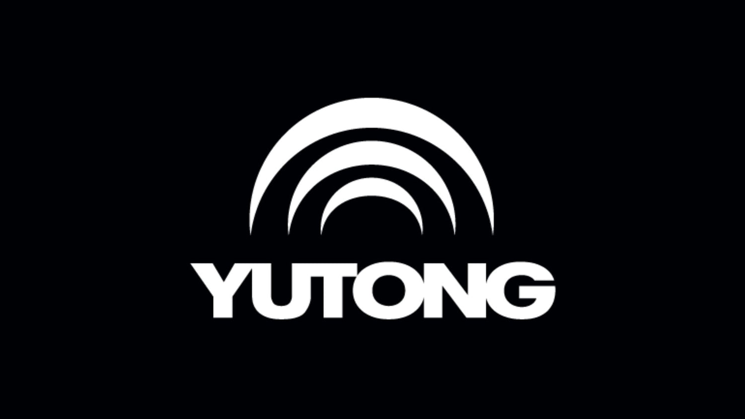 YUTONG
