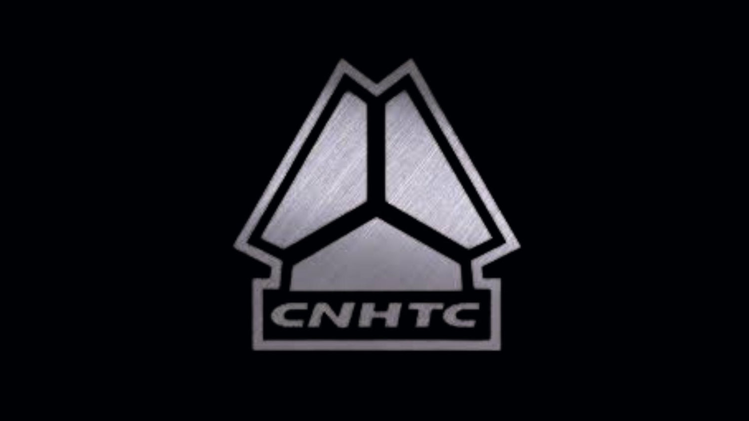 SINOTRUK