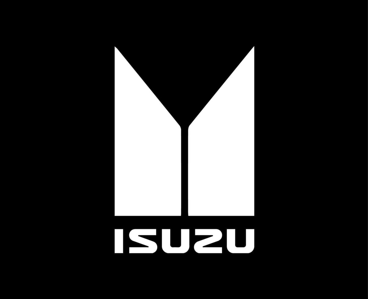 ISUZU