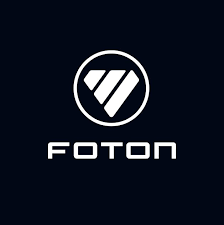 FOTON
