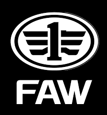 FAW