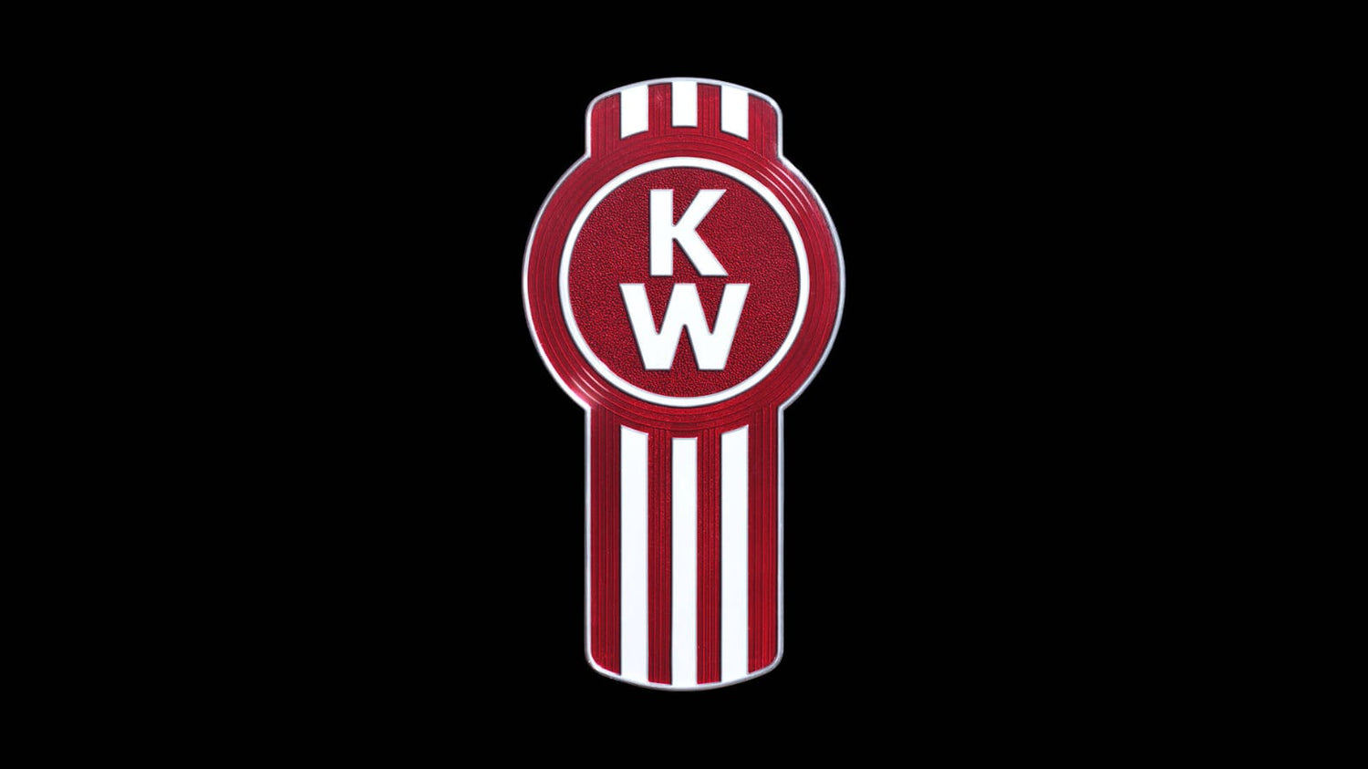 KENWORTH
