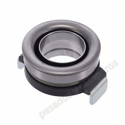 Balinera de Clutch – CHEVROLET - Super Carry y Cahan Hafei