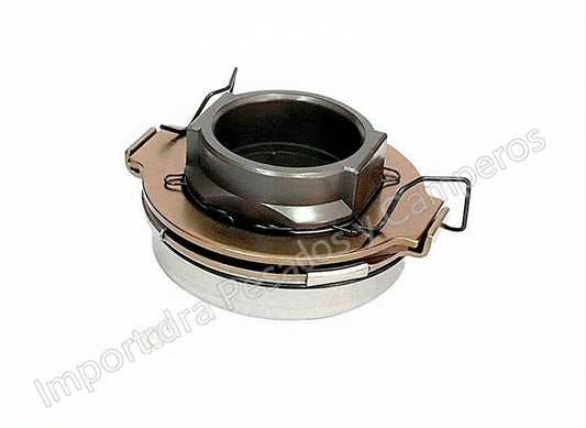 BALINERA DE EMBRAGUE FOTON BJ1129 | OPERACIÓN SUAVE Y PRECISA DEL SISTEMA DE CLUTCH