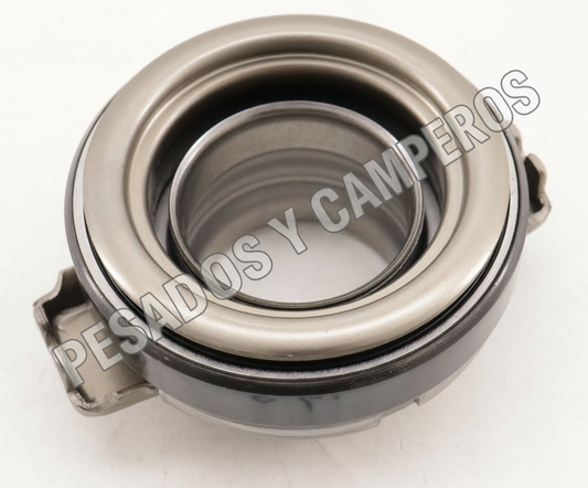 Balinera de Clutch (Collarín de Empuje) – Mitsubishi Montero V6 3.0 / Canter 4D31T – 4D33